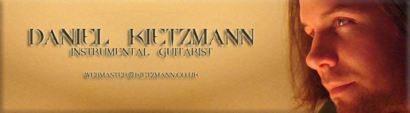 www.kietzmann.co.uk