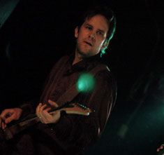 Daniel Kietzmann